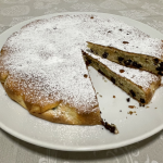 La foto di 8bt9bf56cmprivaterelay-appleid-com
