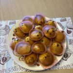 La foto di 75q4vg6fcbprivaterelay-appleid-com
