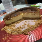 La foto di pamelina82