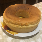 La foto di marialauracuzzupegmail-com