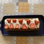 La foto di 9js45t8j48privaterelay-appleid-com