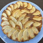 La foto di 8bt9bf56cmprivaterelay-appleid-com