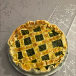 La foto di hyjf7jvww5privaterelay-appleid-com