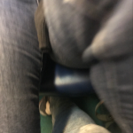 La foto di stefano-nicolussiiquii-com