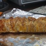 La foto di chiaragiulia-bigmail-com