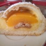 La foto di sciclmarygracegmail-com