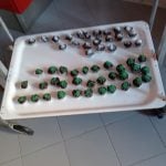 La foto di marina_galante