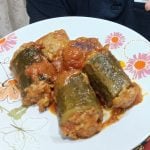 La foto di paterno-atiscali-it