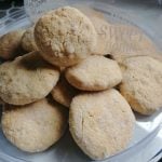 La foto di mucciantonella25gmail-com