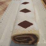 La foto di detomaeglegmail-com