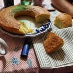 La foto di azzurramontecchianigmail-com