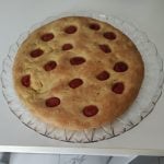 La foto di lanciatizianatiscali-it