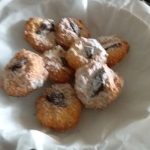 La foto di annalisa57
