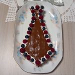 La foto di beatricebruno89hotmail-it