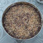 La foto di aureliamerolla2016gmail-com