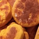 La foto di primaflora-valegmail-com