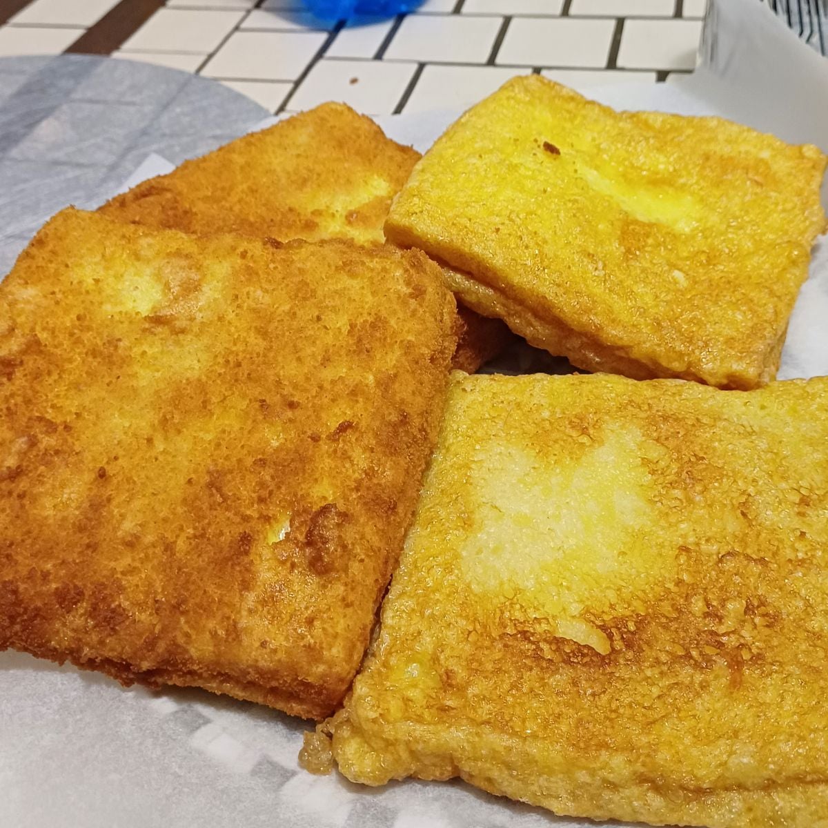 mozzarella-in-carrozza-ricetta-fatto-in-casa-da-benedetta