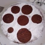 La foto di silvia-carrozzagmail-com