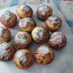 La foto di annalisa57