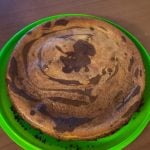 La foto di elena-magro80gmail-com