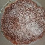 La foto di bellel