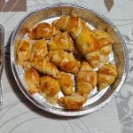 La foto di marina-corallogmail-com