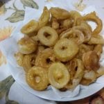 La foto di annalisa57