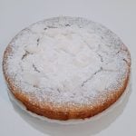 La foto di danielepecenco