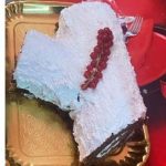 La foto di montirosso-milenalibero-it