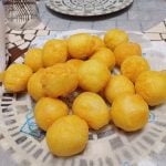 La foto di sabrinagazzoligmail-com