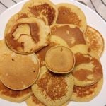 La foto di chiafavagmail-com