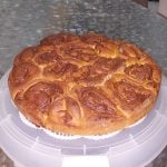 La foto di montirosso-milenalibero-it