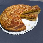 La foto di clapizglogmail-com