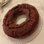 La foto di lauram83