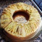 La foto di kuki-tormenagmail-com