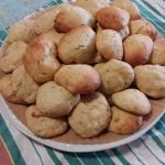 La foto di annalisa57