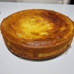 La foto di megihajderasigmail-com