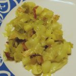 La foto di semperfidelisarasnoopygmail-com