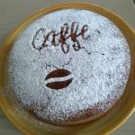 La foto di clapizglogmail-com