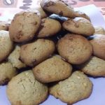 La foto di annalisa57