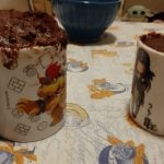 La foto di lovesweets