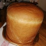 La foto di cenerina