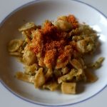 La foto di gabriella_ottaviani