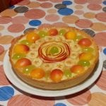 La foto di michela-antognolihotmail-it