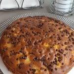 La foto di filomena-maria-agostinigmail-com