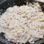 La foto di locatelli-debora-bggmail-com