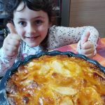 La foto di ricci-veronicaalice-it