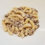 La foto di seravallejessicagmail-com