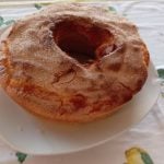 La foto di fedullocargmail-com