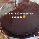 La foto di nicomariachiaralive-it